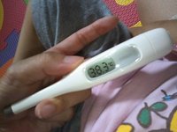 再び！？？ 2012/06/20 16:00:00