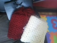 大満足！(o^v^o) 2012/02/15 12:27:08
