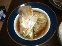 ごちそうさまでした！ 2012/03/07 21:35:04