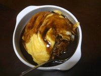 夜ご飯！ 2012/03/10 21:26:26