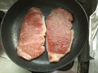 ドデカ肉！！ 2012/05/27 18:39:41