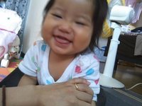 Happy Birthday!! 2012/05/30 09:38:34