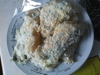 メインは…。 2012/03/21 18:25:11