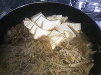 メインは♪ 2012/03/16 19:42:04