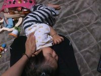 おっと(笑) 2012/03/16 20:58:31