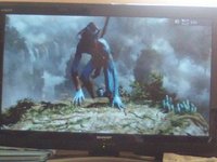 映画鑑賞♪ 2012/03/17 15:31:48