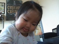 う〜ん…(￣▽￣) 2012/03/19 15:10:42