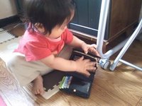 ちょいと拝借(笑) 2012/04/01 16:39:36