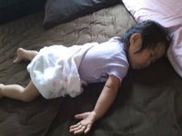 あらま(*^o^*) 2012/05/31 16:02:06