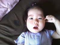 ウケる〜(笑) 2012/05/31 16:53:23