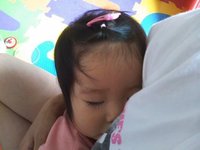 ですよね〜(*^.^*) 2012/06/04 11:57:17