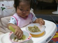 お好み焼き♪ 2012/06/05 19:29:16