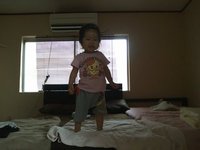 ちくしょー！(笑) 2012/06/09 11:32:47