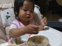 ☆ディナータ〜イム☆ 2012/06/12 19:36:50