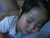 頑張れ〜！！ 2012/06/15 20:50:37