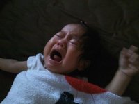 激怒？(笑) 2012/06/21 17:27:38