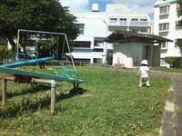 公園☆ 2012/06/26 14:35:37
