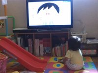 お料理完了！ 2012/07/12 16:48:35