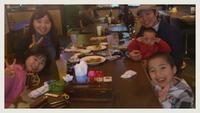 ２０１３も残り２日・・・・・ 2013/12/29 16:59:19