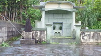 清明祭～シーミー★ 2013/04/15 14:48:02