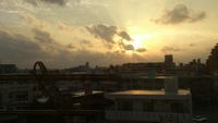 お騒がせしました。すみません。 2013/03/21 16:26:53