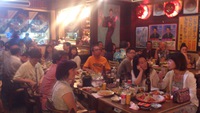Ｔｈｅ☆八重山民謡～大工哲弘八重山うた会の巻 2013/07/03 20:18:47