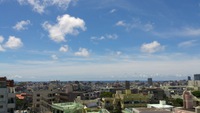 Ｎｉｃｅ　Ｄａｙ★ 2013/07/26 17:01:04