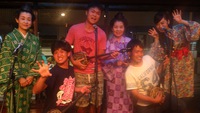 ＹＵＭＩＫＯ！！！ 2013/08/20 17:27:26