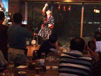そろそろ・・・・・・・ 2013/09/05 17:27:31
