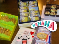 Ｈａｐｐｙな気分♪ 2013/06/28 16:10:39