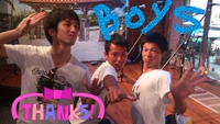 NU－からの～？ 2013/07/11 16:55:12