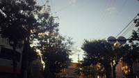 お久しぶりでございます♢ 2013/07/18 16:42:15
