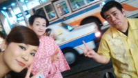 真の姿・・・・・・・・・ 2013/07/19 12:59:17