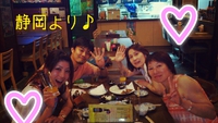 ４度目・・・・・★ 2013/08/01 12:06:40