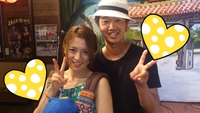 世は満腹じゃ 2013/08/03 11:56:45