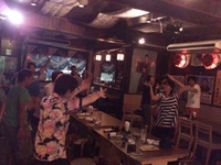 イーヤサッサ♪ 2013/08/24 16:16:31
