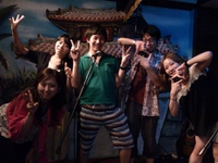 happy♡smile 2013/08/27 14:38:07