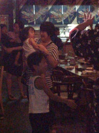 ふぁん・ファン・Ｆａｎ♪ 2013/08/29 15:31:36