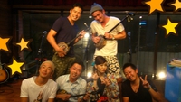 ９月突入～♪ 2013/09/01 17:45:59