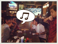 thank you❤ 2013/09/03 17:55:01