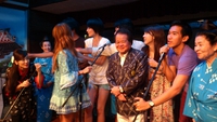 o♡ku♡ri♡mo♡no 2013/10/13 18:01:12