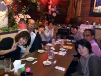 ☆満員御礼☆ 2013/10/27 17:39:33