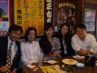 ありがとう・・・・。 2013/11/25 18:33:50