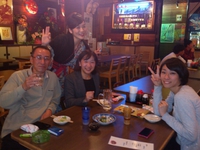 てぃんさぐぬ花・・・・・ 2013/12/17 18:04:16