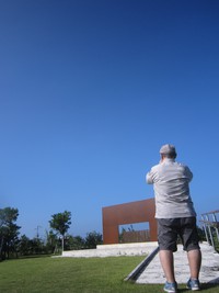 沖縄旅行2015（3日目・25日） 2015/11/03 19:02:00