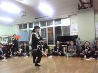 第43回　那覇大綱挽
