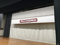 第3回超おたのしみ会 2017/11/14 18:34:15