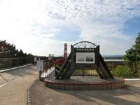 佐賀線廃線の旅(下)～ＬＣＣで行く佐賀日帰りの旅５～