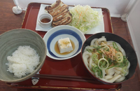 今日もしゃぶ～い( ≧∀≦) 2025/03/18 15:58:45
