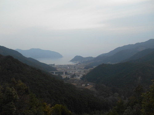 豊川稲荷（愛知県）